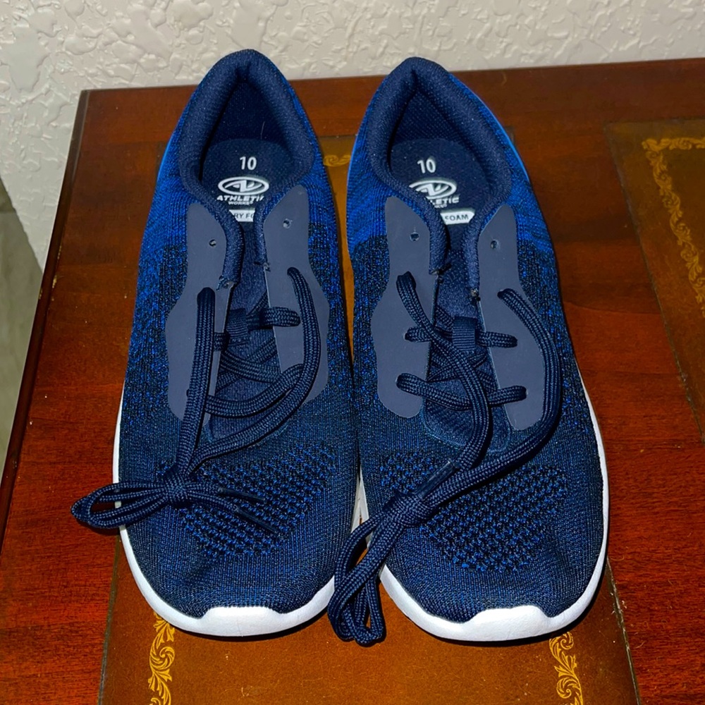Men’s sneakers